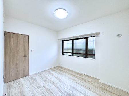 �q�������@���������̃X�y�[�X�A�ǂ�Ȃ������ɂ��邩�Ƃ��Ă��y���݂ł��ˁB