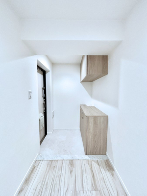 ���ց@�Ƒ��̋A��₨�q�l�������������}���錺��  