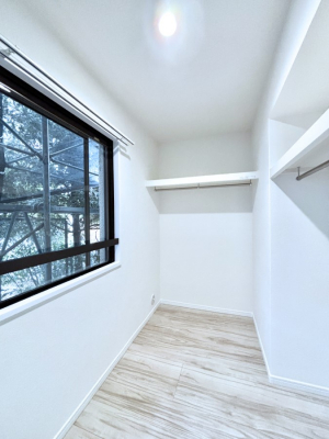 ���̑��@�E�H�[�N�C���N���[�[�b�g�̂���Z�܂��ŃX�b�L�����K�Ȑ�����