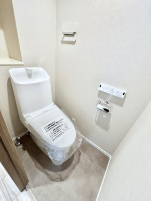 �g�C���@���邭�������̂���g�C���ł��B  