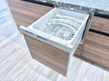 ���̑����ρ@�ʓ|�Ȃ��ЂÂ��͐H��@�ɂ��C���I�Ǝ��̕��S�������āA���Ԃɂ��C�����ɂ���Ƃ肪�ł��܂��B