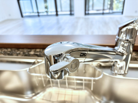 ���̑����ρ@���ł������Ȃ��������������B��̐����Ő������Ə򐅂��g�������B