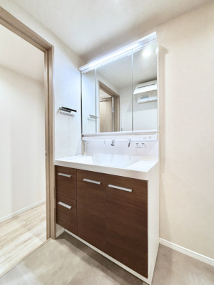 ���ʑ�E���ʏ��@������������ʉ��ώ��Œ��̐g�x�x�����K  