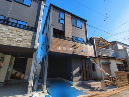 ���n�O�ώʐ^�@-