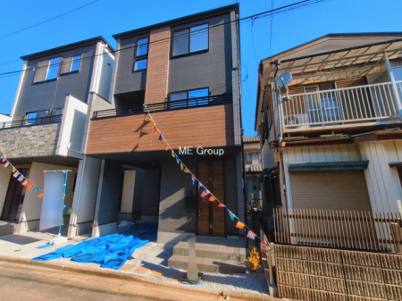 ���n�O�ώʐ^�@-