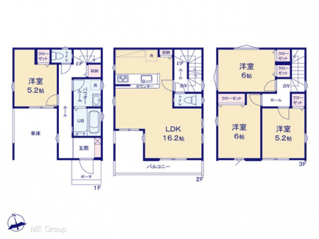 �Ԏ��}�i�̂P�ˌ��j�@�}�ʂƈقȂ�ꍇ�͌�����D��