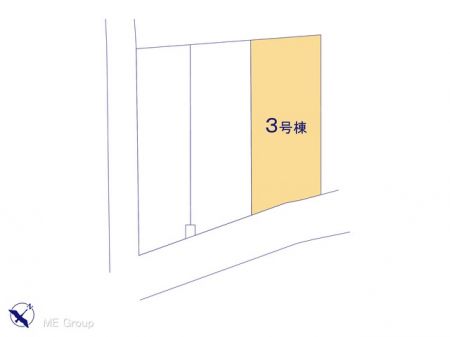 �Ԏ��}�i�̂P�ˌ��j�@�}�ʂƈقȂ�ꍇ�͌�����D��