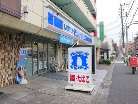 ���ӊ��@�R���r�j 200m ���[�\�� ����X