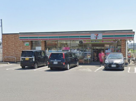 ���ӊ��@�R���r�j 500m �Z�u��-�C���u����z�����X