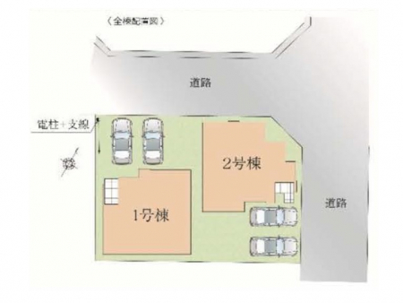 �Ԏ��}�i�̂P�ˌ��j�@���}