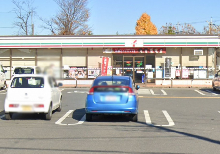 ���ӊ��@�R���r�j 910m �Z�u��-�C���u�� �������ܑ�v�ۏ��w�Z�O�X