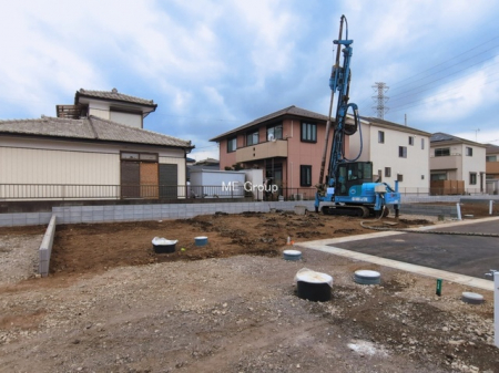 ���n�O�ώʐ^�@-