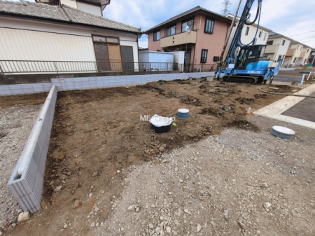 ���n�O�ώʐ^�@-