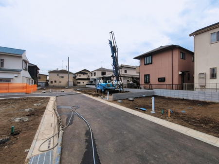 ���n�O�ώʐ^�@-