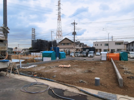 ���n�O�ώʐ^�@-