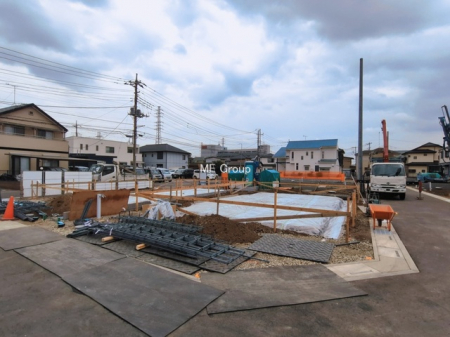 ���n�O�ώʐ^�@-