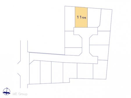 ���}�@�}�ʂƈقȂ�ꍇ�͌�����D��