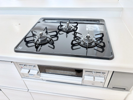 ���̑����ρ@�K�X�R�����͂r���Z���T�[���ځB�Η͒��߂�ł��t���E�����Y����h���ł���܂��B