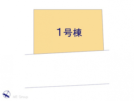 �Ԏ��}�i�̂P�ˌ��j�@�}�ʂƈقȂ�ꍇ�͌�����D��