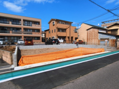 ���n�O�ώʐ^�@-