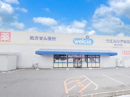 ���ӊ��@�h���b�O�X�g�A 400m �E�G���V�A�Y�a�؍�X