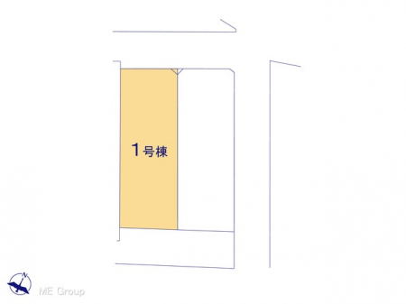 �Ԏ��}�i�̂P�ˌ��j�@�}�ʂƈقȂ�ꍇ�͌�����D��