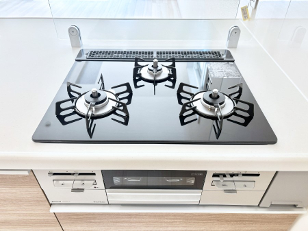 ���̑����ρ@�K�X�R�����͂r���Z���T�[���ځB�Η͒��߂�ł��t���E�����Y����h���ł���܂��B