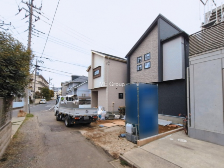 ���n�O�ώʐ^�@-