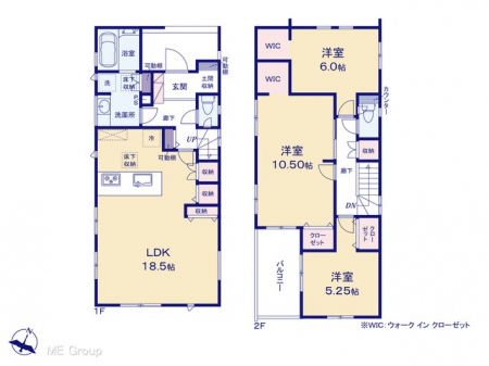 �Ԏ��}�i�̂P�ˌ��j�@�}�ʂƈقȂ�ꍇ�͌�����D��