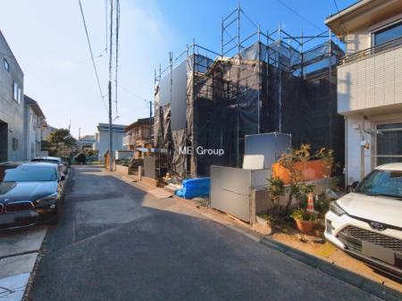 ���n�O�ώʐ^�@-