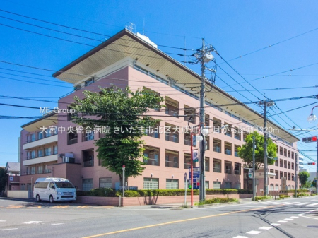 ���ӊ��@�a�@ 1320m ��{���������a�@