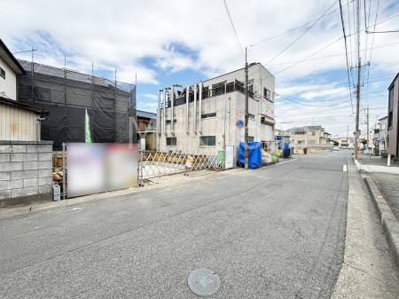 ���n�O�ώʐ^�@��������n�܂�V�����������������܂�