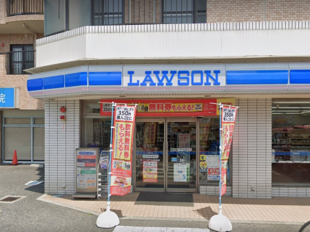 ���ӊ��@�R���r�j 100m ���[�\�� ���ˌ��R�w�O�X