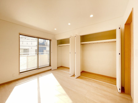 ���̑����ρ@���邢�o���R�j�[�T�C�h�ɗm����ݒu�B�ڊo�߂̗ǂ��Q���ɁB 