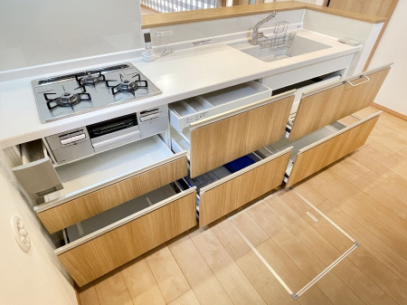 ���̑����ρ@�X���C�h�����[�Ȃ̂ŏォ��̏o�����ꂪ�\�I���������߂��Ɋy�X�I 