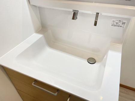 ���̑����ρ@�n���h�V�����[�t���I�g���₷�����ʑ�B  