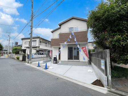 ���n�O�ώʐ^�@��������n�܂�V�����������������܂��I 