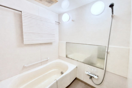 �����@����̔�������Ă���閾�邢�������̂���o�X���[��  