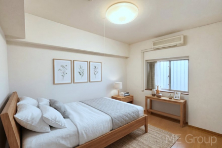 ���̑����ρ@������̂₳���������S�n�悢�v���C�x�[�g���[���@���Ƌ��CG�ł�  