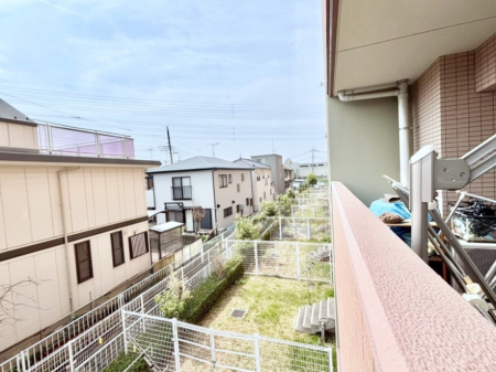 ���̑��@���Z�܂�����̒��]�ł��I  