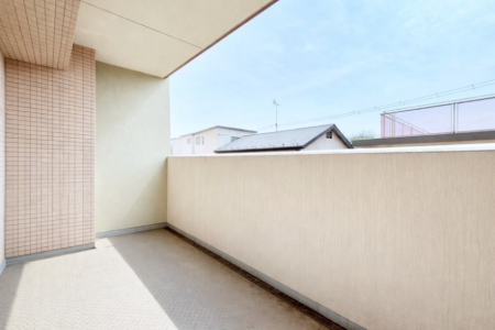 �o���R�j�[�@�S�n�悢���������Ȃ��炨���󕨂����������ł�