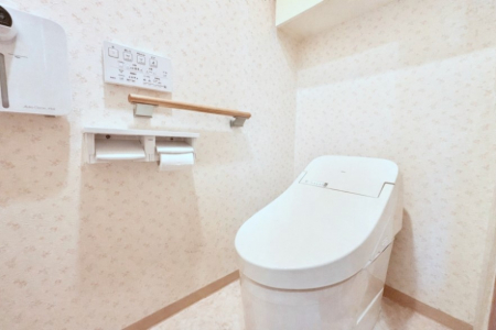 �g�C���@���邭�������̂���g�C���ł��B  