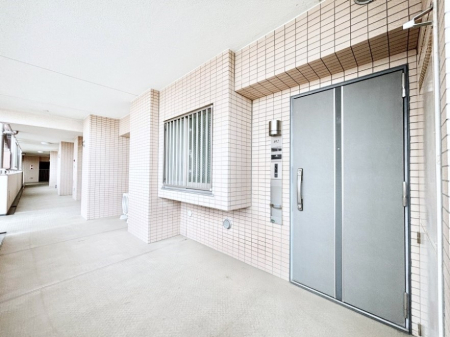 ���ց@�����C�����ǂ��Ƒ��₨�q�l�����o�}��