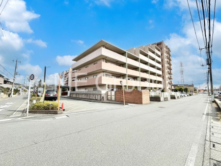 ���n�O�ώʐ^�@��������n�܂�V�����������������܂�