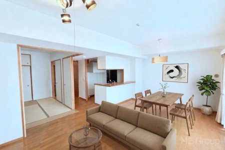 ���r���O�@�������������͋C�̂k�c�j�͉Ƒ��݂�Ȃ̉��K��ԁ@���Ƌ��CG�ł�