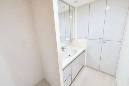 ���ʑ�E���ʏ��@���[���[���������ʃX�y�[�X�Œ��̐g�x�x�̃��N���N���K�ɁI