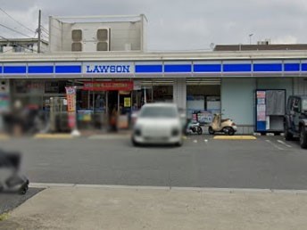 ���ӊ��@�R���r�j 400m ���[�\�� �k�敂�ԓ񒚖ړX