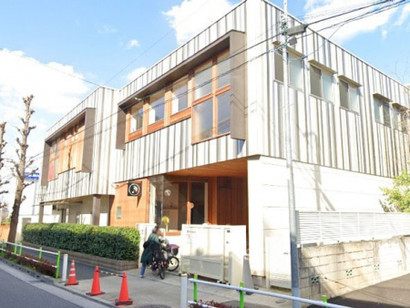 ���ӊ��@�c�t���E�ۈ牀 1800m ��R�݂ǂ�c�t��