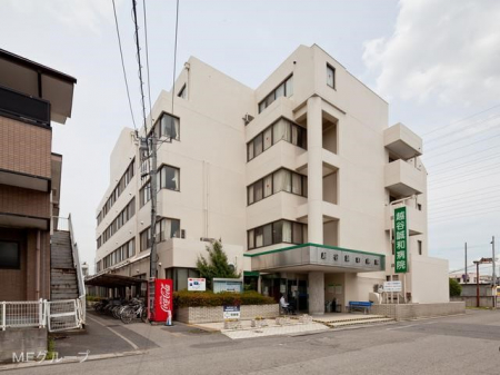 ���ӊ��@�a�@ 1400m �z�J���a�a�@