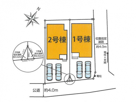 �Ԏ��}�i�̂P�ˌ��j�@���}